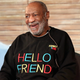 Illustration for article titled Queen Latifah Cancels Bill Cosby Interview Over Old Rape Allegations